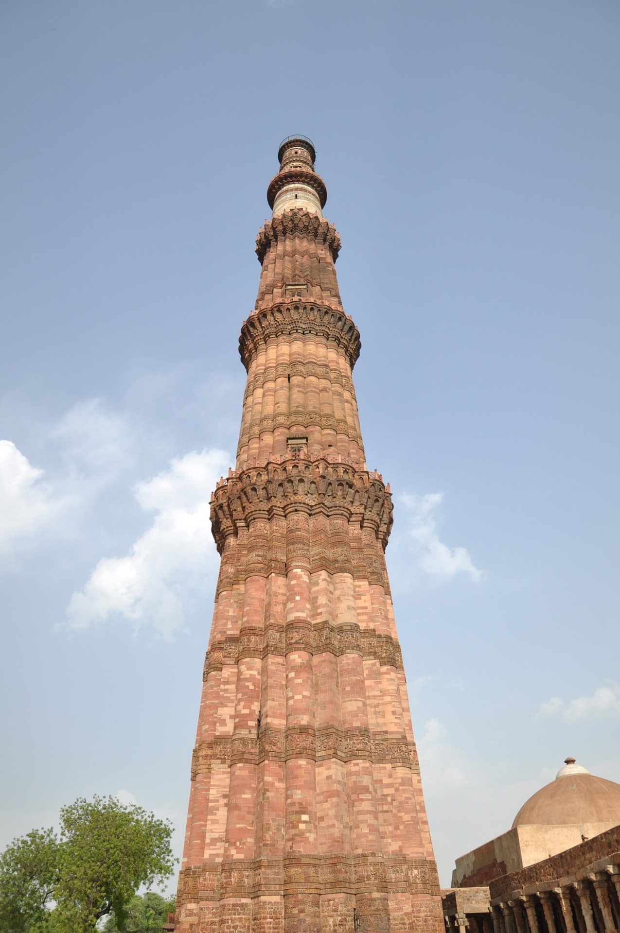 Delhi – The Capital of India » Heena Tours