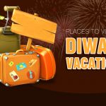 Diwali Tour Packages
