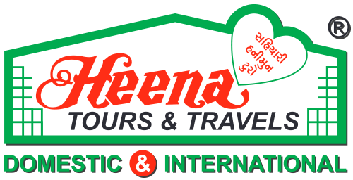 heena tours and travels dubai packages